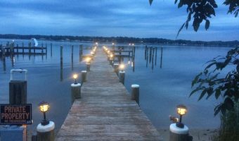 1915 PARK BEACH Dr, Aberdeen, MD 21001