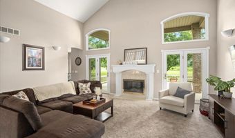 7207 E Greenview Dr, Battle Ground, IN 47920