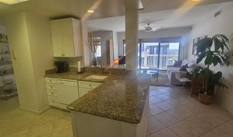 3101 Boardwalk 2409-2, Atlantic City, NJ 08401
