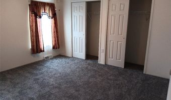 74 Retirement Dr, Horseheads, NY 14845