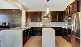 2952 Soft Horizon Way, Las Vegas, NV 89135