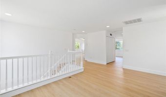 7 Gatewood Dr, Aliso Viejo, CA 92656