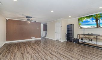 195 Kinnoll Hill Ct, Aberdeen, NJ 07747