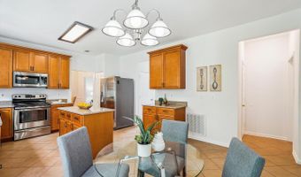 42924 MAPLEGROVE Ct, Ashburn, VA 20147
