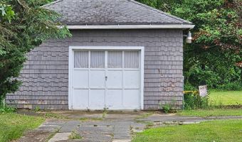 475 WHITE HORSE Pike, Atco, NJ 08004