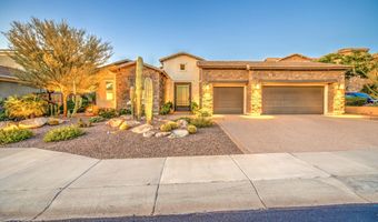 5430 E PALO BREA Ln, Cave Creek, AZ 85331
