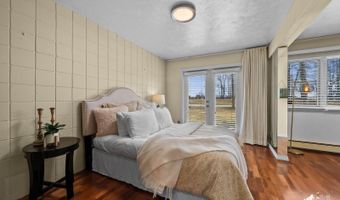 3333 Lakeshore Dr #10, Anchorage, AK 99517
