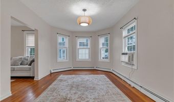 86 Westwood Ave, Cranston, RI 02905