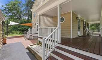 209 HALL Dr, Barboursville, VA 22923