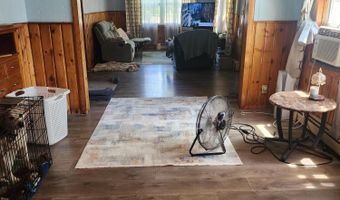 5328 U.S. 23 N, Alpena, MI 49707