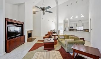 200 Tuscany Ct, Allen, TX 75013