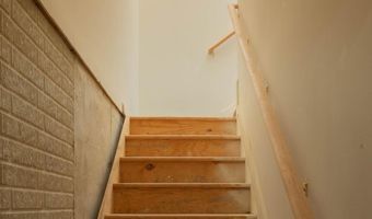 18 CANVAS Pl, Bel Air, MD 21015