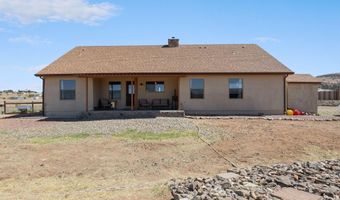 3600 W Meadow Lake Dr, Chino Valley, AZ 86323