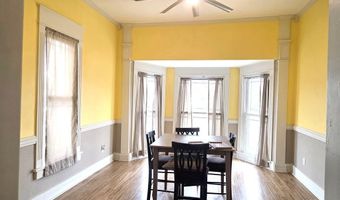 171 N Dupree, Ashdown, AR 71822