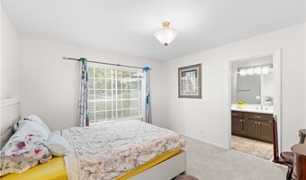 37321 Ironwood Dr, Yucaipa, CA 92399
