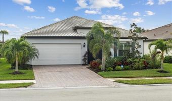 6152 Harmony, Ave Maria, FL 34142