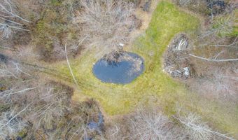 2828 Lakeshore, Applegate, MI 48401