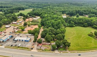 5420 Highway 9, Boiling Springs, SC 29316