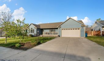 60 Clinton Ln, Belgrade, MT 59714
