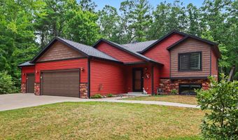 4269 Monroe Rd, Allegan, MI 49010