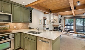 610 S West End St D203, Aspen, CO 81611