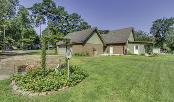 106 Glen Cove Rd, Brandon, MS 39047