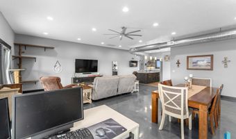 25394 472nd Ave, Baltic, SD 57003