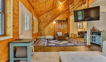 109074 STATE HIGHWAY 29, Abbotsford, WI 54405