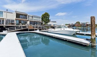 443 Cola Ballena, Alameda, CA 94501