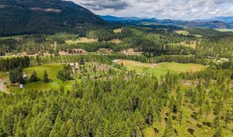 1812 B Wildrose Way, Addy, WA 99101