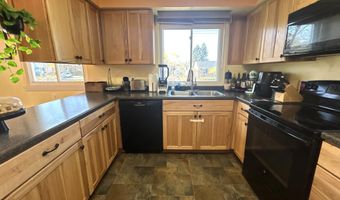 126 Garfield St, Alpena, MI 49707