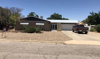 3380 W Seminole Pl 135, Benson, AZ 85602