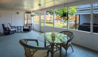 15013 NARROWS Ln, Bowie, MD 20716