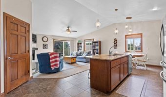 2362 PLANK Cir UNIT D, Appleton, WI 54915