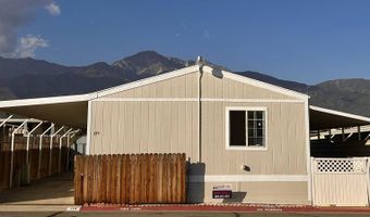 10350 Baseline 119, Alta Loma, CA 91701