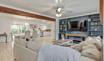 100 Lynn Dr, Lafayette, LA 70508
