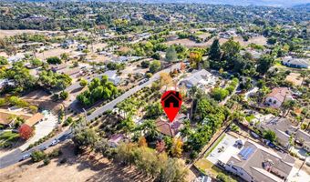 1272 Lorenzo Dr, Fallbrook, CA 92028