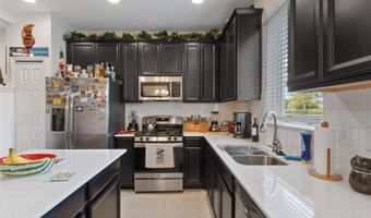 6354 CAMINO Dr, Apollo Beach, FL 33572