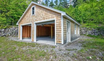 2 Hill Rd, Chatham, NH 03813