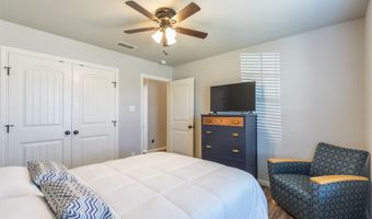144 Carriage Hills Pkwy, Abilene, TX 79602