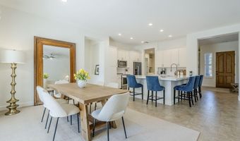 4843 E FIRESTONE Dr, Chandler, AZ 85249