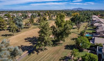 2242 W MYRTLE Dr, Chandler, AZ 85248