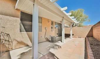 2863 Red Ct, Las Vegas, NV 89123