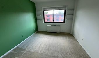 1509 S GEORGE MASON Dr 22, Arlington, VA 22204