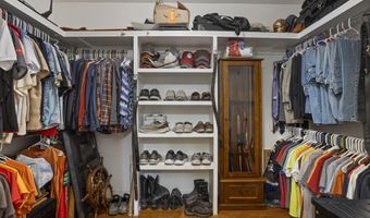 4177 Rue Sanchez, Biloxi, MS 39532