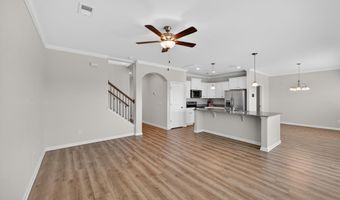 255 Mansell, Aiken, SC 29801
