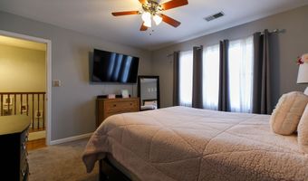 104 CAMDEN Cir, Alabaster, AL 35007