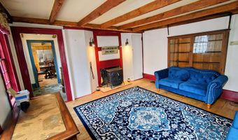 244 Page Rd, Bow, NH 03304