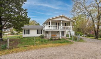 636 Twin Coves Rd, Clarkson, KY 42726