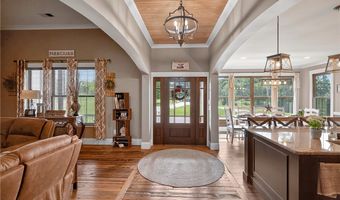 515 Herman Brooks Rd, Belton, SC 29627